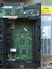 Siemens hipath 3550 gebraucht kaufen  Deutschland