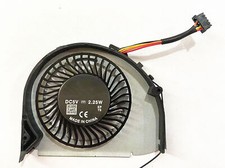 Usado, Ventilador de refrigeração 5 fios compatível com UMA integrado para Lenovo T440S T450S CPU comprar usado  Enviando para Brazil