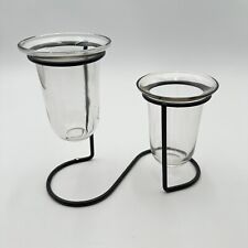 mesa jantar tampo vidro comprar usado mesa jantar tampo vidro comprar usado Enviando para Brazil