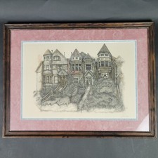 Sharon ader signed for sale  Lake Elsinore