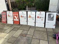 Rare collectable steel for sale  CLACTON-ON-SEA