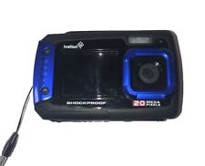 Ivation shockproof 20mp for sale  Bessemer