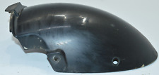 Kreidler rmc 125 gebraucht kaufen  Coburg