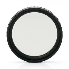95mm circular polarizing d'occasion  Expédié en Belgium