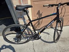 Trek fx3 ultra for sale  Gresham