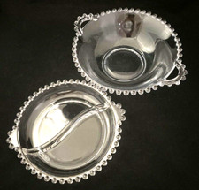 Vintage imperial glass for sale  Painesville