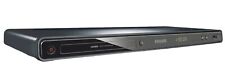 Philips dvp 1080p d'occasion  Expédié en Belgium