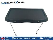 SUZUKI VITARA 2015 - 2024 MK4 NOVO PACOTE OE PRATELEIRA CARGA TAMPA CEGO PRETO comprar usado  Enviando para Brazil