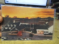 Old ohio chrome for sale  Mansfield