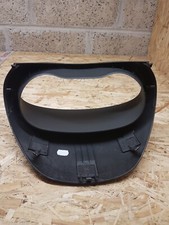 Corsa cluster dial for sale  KIRRIEMUIR