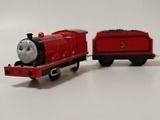 Thomas friends plarail for sale  Raleigh