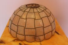 Vintage art deco for sale  BANGOR