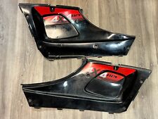 Tgb blade 500 gebraucht kaufen Tgb blade 500 gebraucht kaufen  Coesfeld