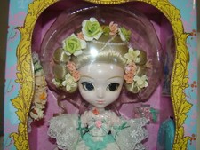 Jun planning pullip for sale  Grand Rapids