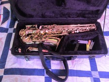 Old sky usa for sale  Kingston
