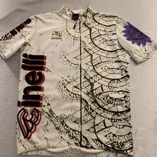 Giordana cinelli cycling for sale  Louisville
