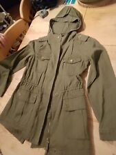 New look size for sale  ST. AUSTELL