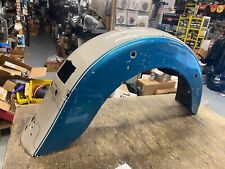 Rear fender 1998 for sale  Butler