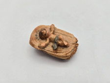anri nativity for sale anri nativity for sale New Freedom