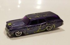 Hot wheels chevelle for sale  Oregon City