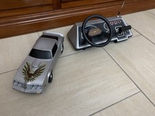 Pontiac trans car usato  Italia