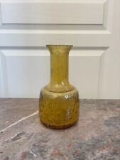 Antique amber orange d'occasion  Expédié en Belgium