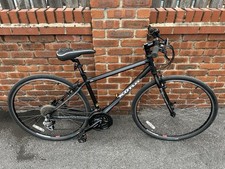 Kona dew hybrid for sale  BOLTON