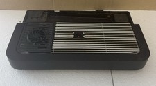 Wmf 1500s tropfschale gebraucht kaufen  Deutschland