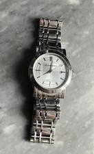 Burberry heritage women for sale  Camp Hill