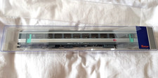 Roco sncf voiture d'occasion  Besançon