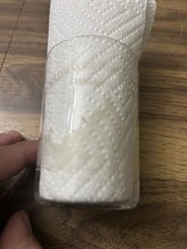Antique 1893 columbian for sale  Mishawaka