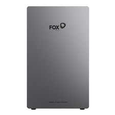 Usado, Bateria solar Fox ESS EP5 5.18kWh Li-ion (SEM CALOR) - Garantia de 10 anos comprar usado  Enviando para Brazil