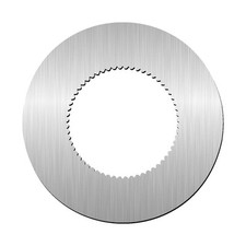 Brake disc ajp for sale  Shipping to United Kingdom