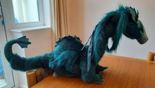 Charlie bears loch for sale Charlie bears loch for sale  YELVERTON