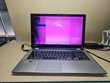 toshiba i7 laptop for sale toshiba i7 laptop for sale Kingman