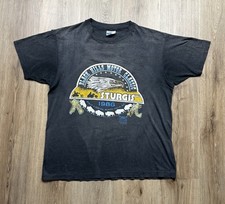 1980 sturgis 1986 for sale  Springfield