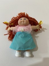 Small 1994 mattel for sale  BARNOLDSWICK