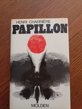 Papillon gebraucht kaufen  Saarbrücken