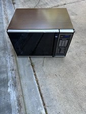 Large countertop kenmore for sale  Lithonia