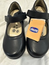 Chicco girls school for sale  COLCHESTER