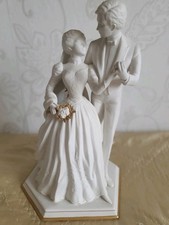 Beautiful franklin mint for sale  BOLTON