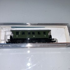 Roco 24200 spur gebraucht kaufen  Abstatt
