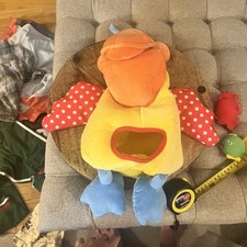 Melissa doug kids for sale  Lemont