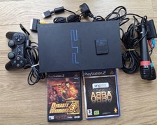 Ps2 console scph for sale  BELFAST