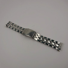 Tissot prc200 t014410a for sale  MUSSELBURGH