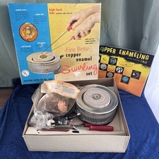 Fire brite swirling for sale  Brunswick