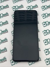 Samsung galaxy a70 d'occasion  Nogent-sur-Marne
