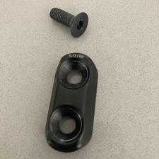 Madone series aero for sale Madone series aero for sale  CHELTENHAM