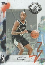Escolha de cartões de basquete 2024-25 Topps G League comprar usado Escolha de cartões de basquete 2024-25 Topps G League comprar usado  Enviando para Brazil