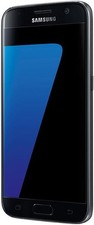 Samsung galaxy android for sale  MILTON KEYNES